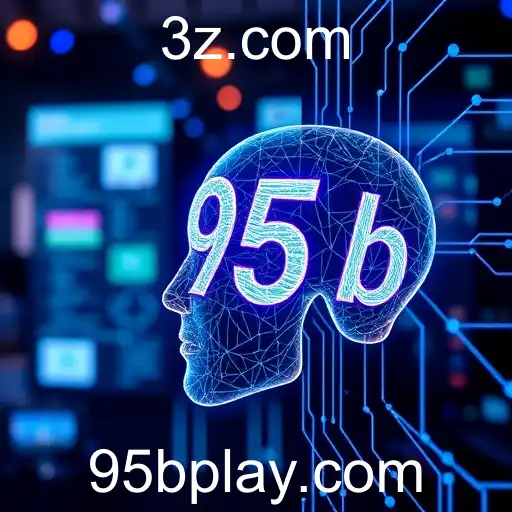 O Impacto Econômico da Inteligência Artificial no Setor Financeiro