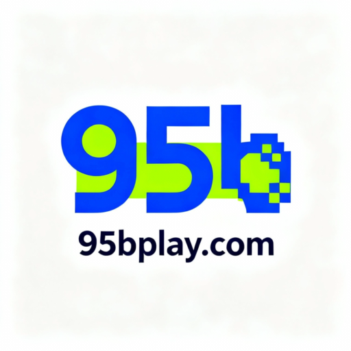 95b