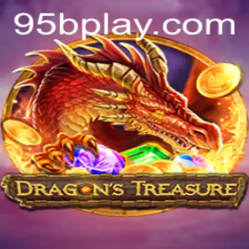 95b Casino App