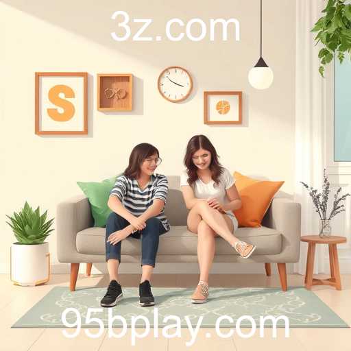 Tendências Emergentes no Mundo dos Jogos