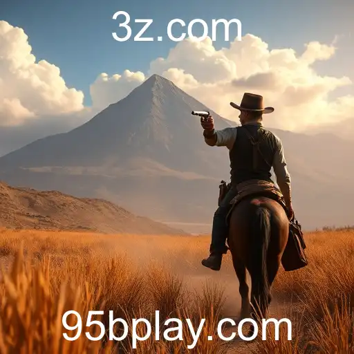 O Crescimento do Mercado de Jogos no Brasil