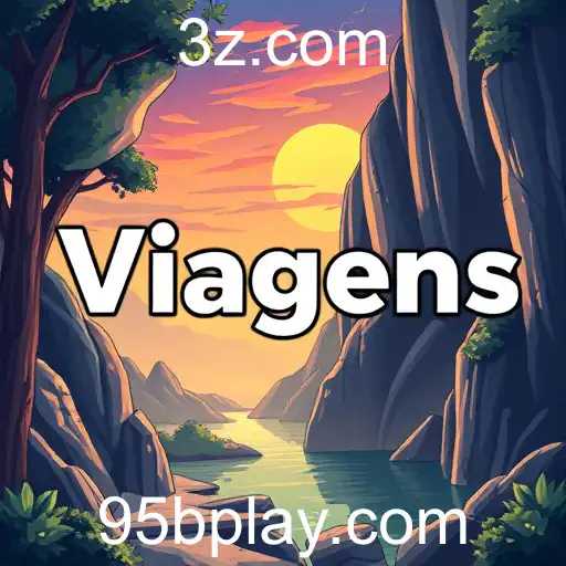 Tendências do Mundo dos Jogos: Foco na Experiência do Usuário