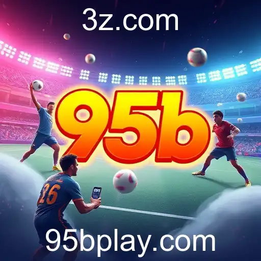 Tendências e Evoluções no Mundo dos Jogos Online