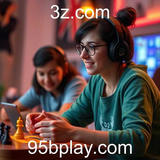 A Importância dos Jogos para a Saúde Mental