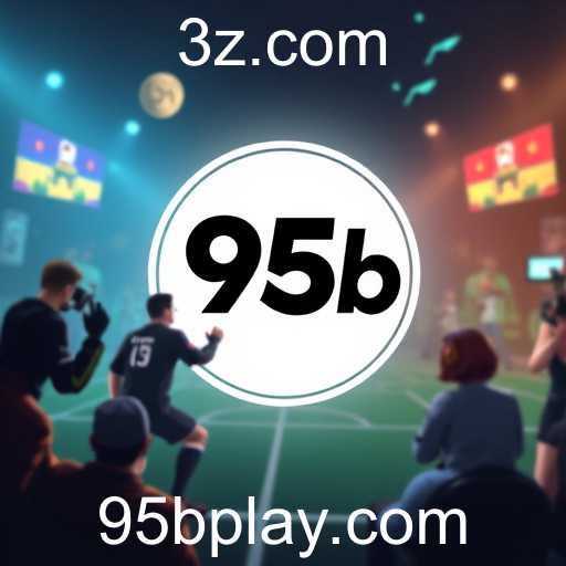 O Impacto de 95b no Cenário Atual de Jogos