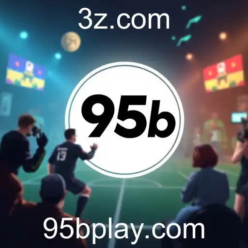 O Impacto de 95b no Cenário Atual de Jogos