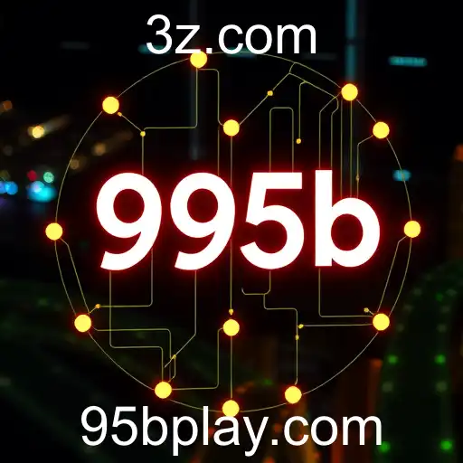 O Impacto de 95b no Cenário de Jogos