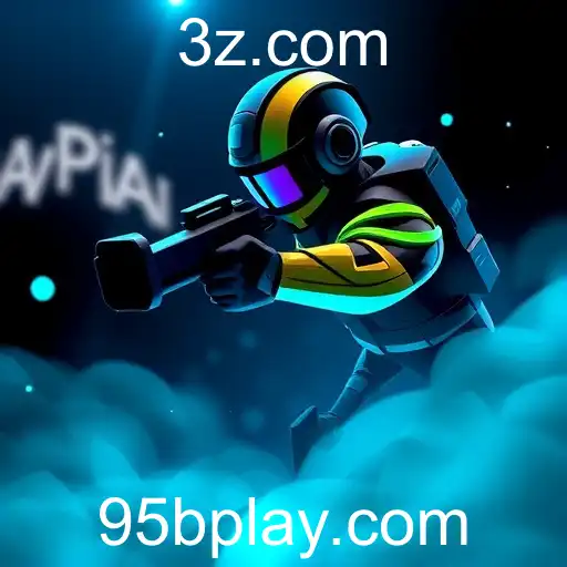 O Impacto Crescente dos Jogos em 2025