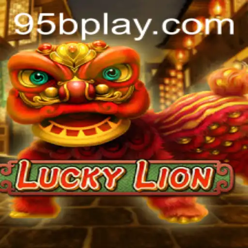 95b Casino App
