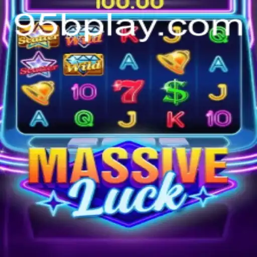 95b Casino App