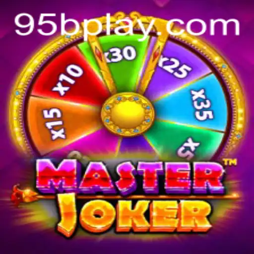 95b Casino App
