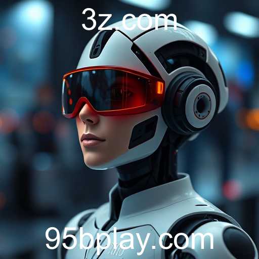 Novidades no Mundo dos Jogos em Português