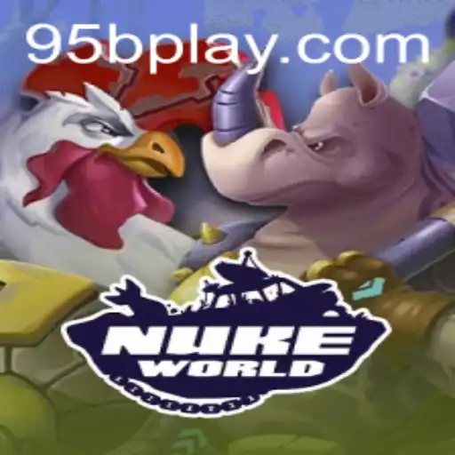 95b Casino Withdrawal