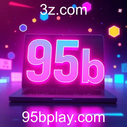 A Revolução dos Jogos Online em 2025