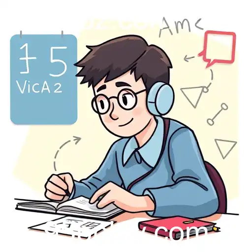 A Revolução do 95b: Novidades e Impactos no Mundo dos Jogos