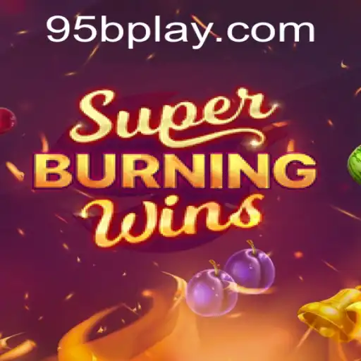 95b Casino App
