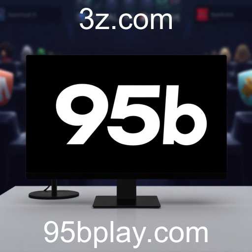 Tendências Emergentes no Mundo dos Jogos de 2025