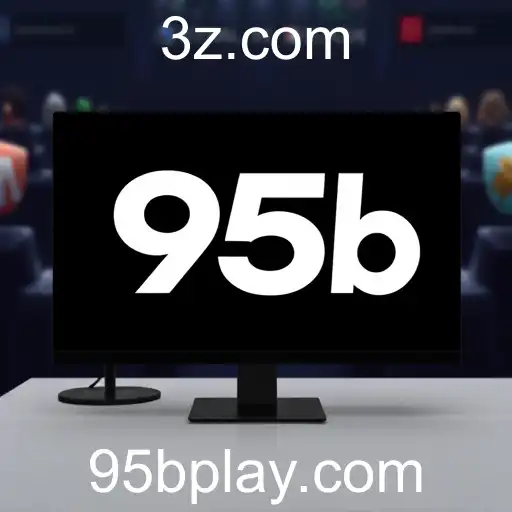 Tendências Emergentes no Mundo dos Jogos de 2025