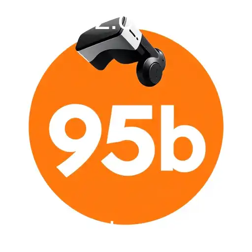 Tendências e Inovações no Mundo dos Games em 2025