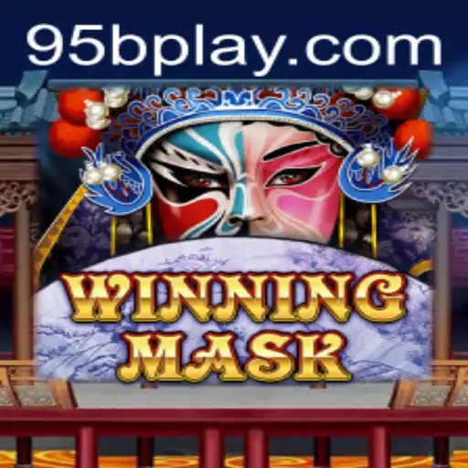 95b Casino App